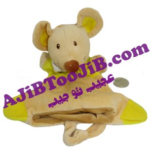 عروسک های نمایشی اورجینال