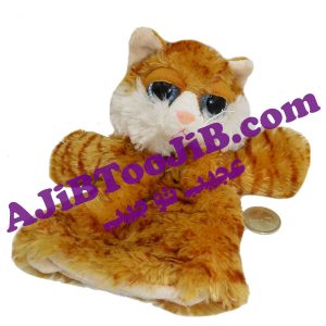 Demonstration dolls fixed mouth