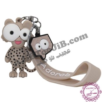 جاسوئیچی های آویز