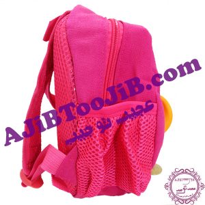 کیف های فانتزی حیوانات