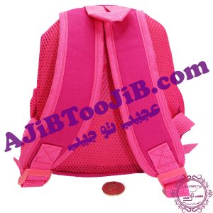 کیف های فانتزی حیوانات