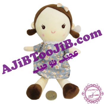 دخترهای ناز ملیح