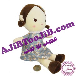 دخترهای ناز ملیح