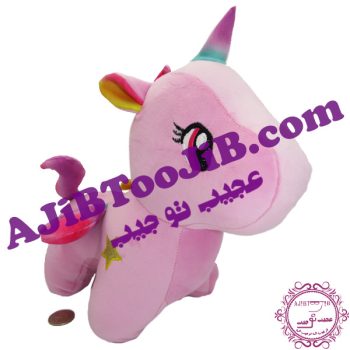 Robert Doll, the scariest doll in the world