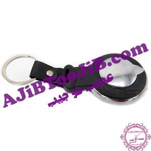 ریموت ماشین BMW سه کاره شوکر