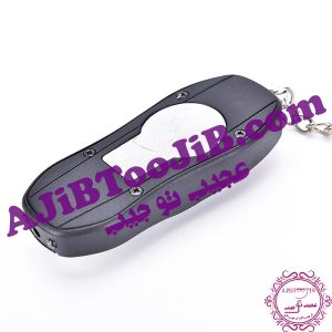 ریموت ماشین پورشه سه کاره شوکر