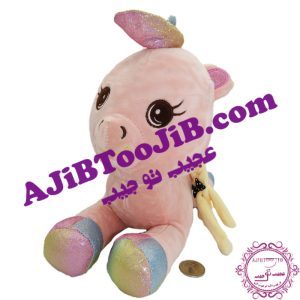 Doll sweet unicorn