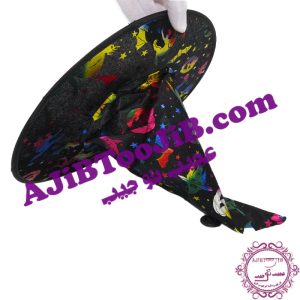 Witch Hat
