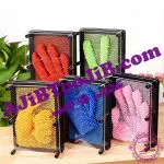 سوزن های هنرمند پینارت