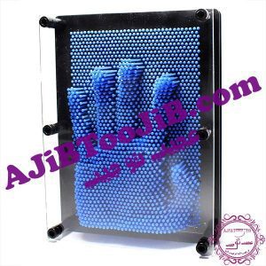 سوزن های هنرمند پینارت