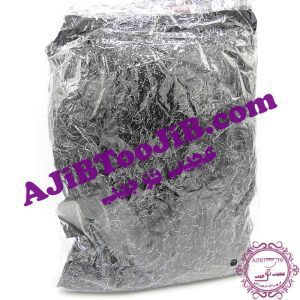 شنل جادوگر سیاه