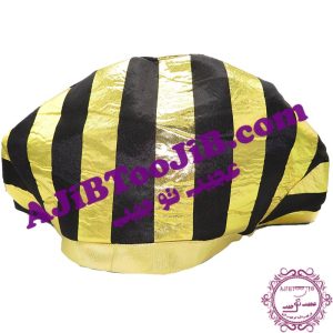 Hat Pharaoh of Egypt