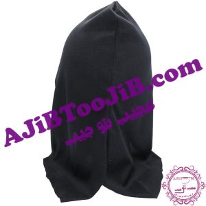 ماسک گانگستر حرفه ای