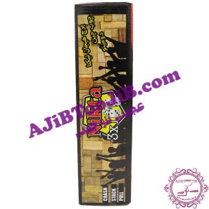 بازی فکری برج هیجان