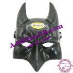 نقاب بتمن شوالیه تاریکی