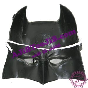 نقاب بتمن شوالیه تاریکی