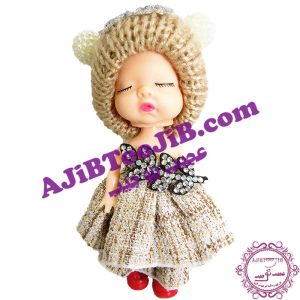 آویز دخترهای ناز پرنسس