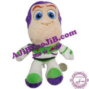 Doll heros toy story