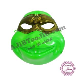 Mask Ninja Turtles small