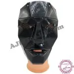 نقاب بازی مرکب