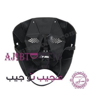 نقاب بازی مرکب