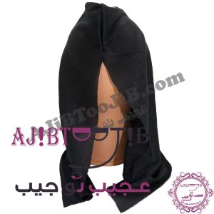 نقاب اسکلت جیوه ای