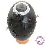 نقاب بازی مرکب