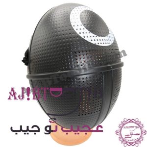 نقاب بازی مرکب