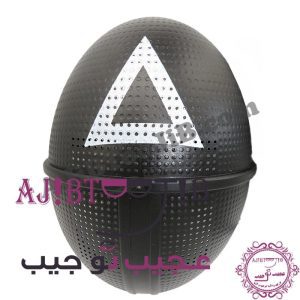 نقاب بازی مرکب