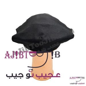 کلاه پلیس ویژه