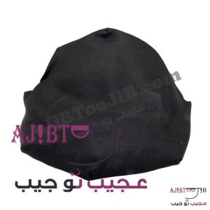 کلاه پلیس ویژه