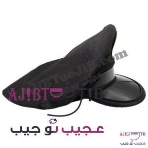 کلاه پلیس ویژه