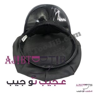 کلاه پلیس ویژه