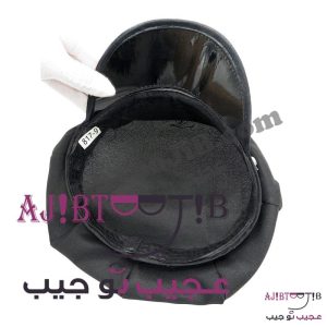 کلاه پلیس ویژه