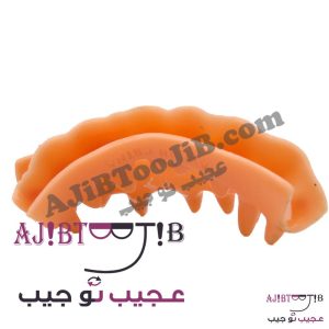 دندان و لثه دراکولا