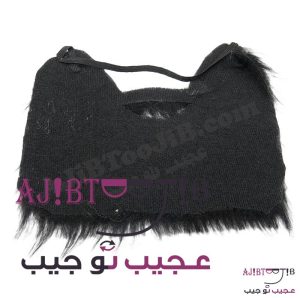 گریم ریش و سبیل پیوسته + ریش پروفسوری