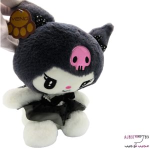 کرومی طوسی شیطون