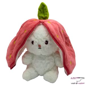 خرگوش های سورپرایزی ناقلا