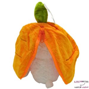 خرگوش های سورپرایزی ناقلا