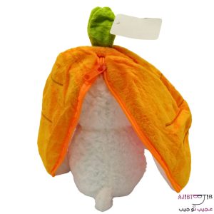 خرگوش های سورپرایزی ناقلا