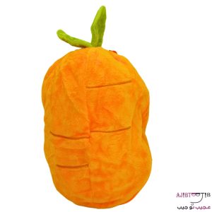 خرگوش های سورپرایزی ناقلا