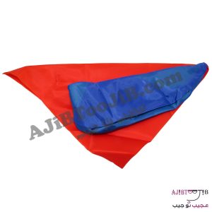 شعبده دستمال های جادویی