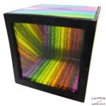 شعبده قلک جادویی