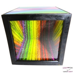 شعبده قلک جادویی