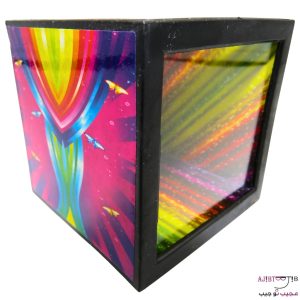 شعبده قلک جادویی