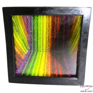 شعبده قلک جادویی