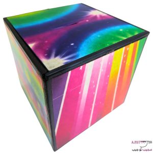 شعبده قلک جادویی