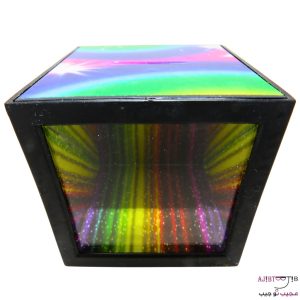 شعبده قلک جادویی