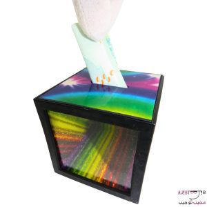 شعبده قلک جادویی