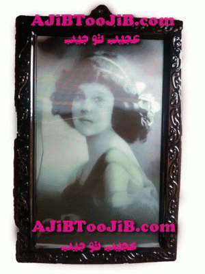 تابلوی وحشت هالووین - Image 4